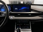Chery Tiggo 7 Pro Max I Чебоксары  - изображение 50
