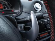 Citroen C2 Ставрополь  - изображение 32