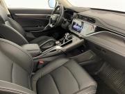 Geely Atlas Pro Псков  - изображение 35