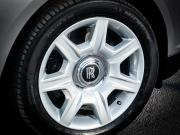 Rolls-Royce Ghost I Волгоград  - изображение 46