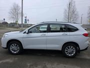 Haval M6 II Нижнекамск  - изображение 38