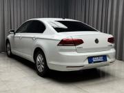 Volkswagen Passat B8 Ижевск  - изображение 34