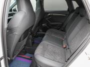 Audi A3 IV (8Y) Москва  - изображение 40