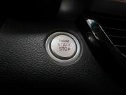 Kia Optima IV Рестайлинг Волгоград  - изображение 62