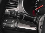 Kia Sorento II Рестайлинг Ставрополь  - изображение 38
