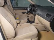 Volkswagen Jetta IV Новосибирск  - изображение 30