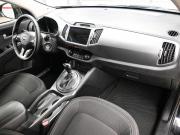 Kia Sportage III Ростов-на-Дону  - изображение 24