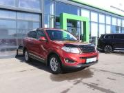 Chery Tiggo 5 I Нижний Новгород  - изображение 25