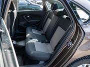 Volkswagen Polo V Краснодар  - изображение 27