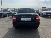 Lada (ВАЗ) Priora I Рестайлинг Буинск  - изображение 34