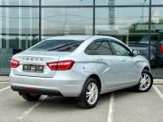 Lada (ВАЗ) Vesta I Воронеж  - изображение 17