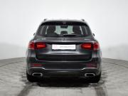 Mercedes-Benz GLC I (X253) Рестайлинг Санкт-Петербург  - изображение 32
