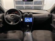 Nissan Almera III (G15) Чебоксары  - изображение 44