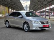 Toyota Camry VII (XV50) Екатеринбург  - изображение 20