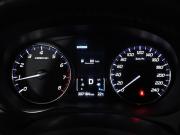 Mitsubishi Outlander III Рестайлинг 2 Москва  - изображение 38