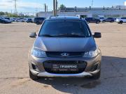 Lada (ВАЗ) Kalina II Набережные Челны  - изображение 27