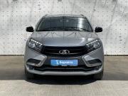 Lada (ВАЗ) XRAY I Тамбов  - изображение 22