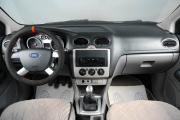 Ford Focus II Рестайлинг Тюмень  - изображение 30