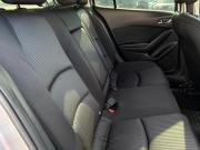 Mazda 3 III (BM) Набережные Челны  - изображение 47