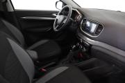 Lada (ВАЗ) Vesta I Рестайлинг (NG) Санкт-Петербург  - изображение 26