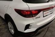 Kia Rio IV Рестайлинг (Global market) Волгоград  - изображение 42