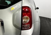 Renault Duster I Нижний Новгород  - изображение 41