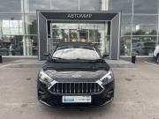 JAC J7 I Брянск  - изображение 17