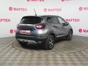 Renault Kaptur I Рестайлинг Вологда  - изображение 22
