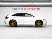 Toyota Venza I Рестайлинг Тюмень  - изображение 31
