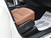 Mercedes-Benz GLS I (X166) Москва  - изображение 34