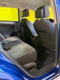 Volkswagen Tiguan II Рестайлинг Ижевск  - изображение 29