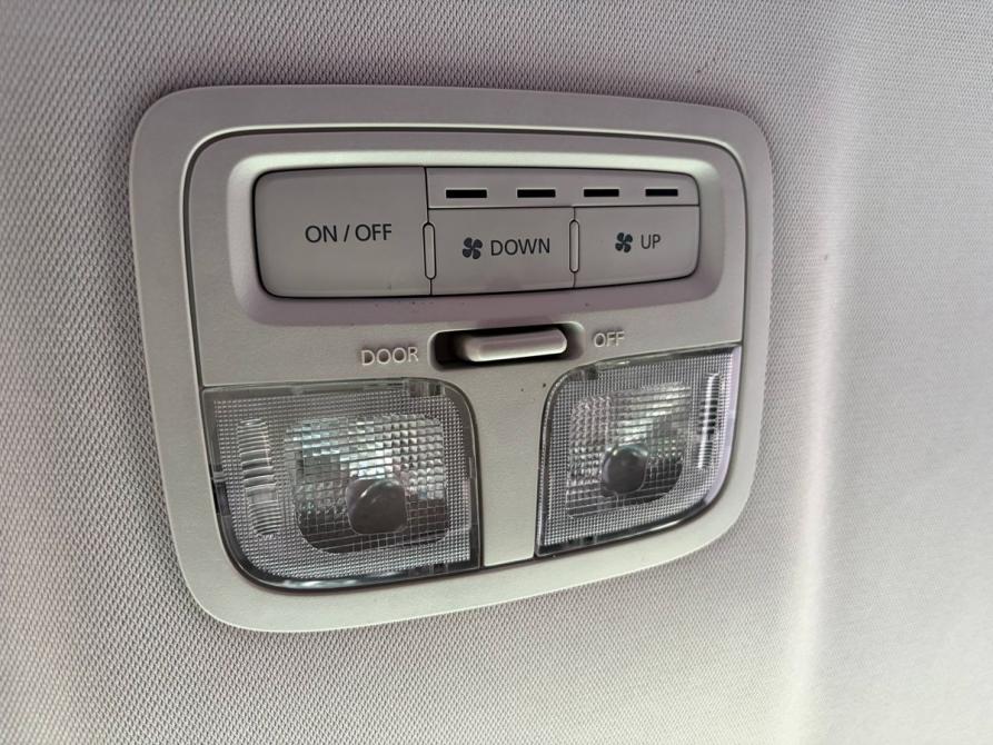 Mitsubishi Pajero Sport III Санкт-Петербург  - изображение 19
