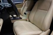 Toyota Camry VII (XV50) Рестайлинг Крым  - изображение 38