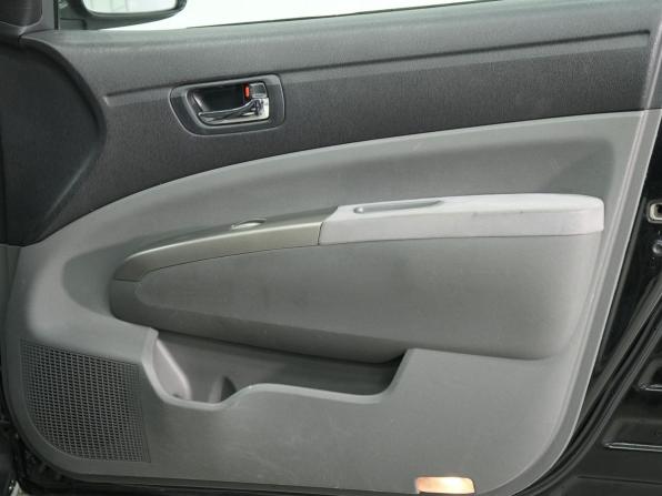 Toyota Prius II Рестайлинг (XW20) с пробегом 2008 года, цена 865 000 рублей, 402000 км, лифтбек, Автокод Объявления