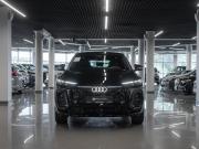 Audi Q5 III Москва  - изображение 35