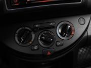 Nissan Note I Рестайлинг Краснодар  - изображение 29
