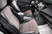 Honda CR-V IV Сургут  - изображение 23