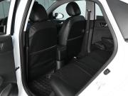 Hyundai Solaris II Рестайлинг Ростов-на-Дону  - изображение 29