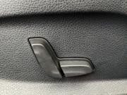 Mercedes-Benz C-Класс IV (W205) Рестайлинг Москва  - изображение 58