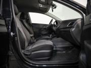 Hyundai Solaris II Санкт-Петербург  - изображение 50
