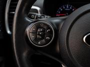 Kia Soul III Краснодар  - изображение 35