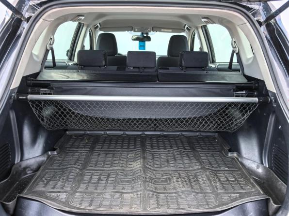 Toyota RAV4 IV (XA40) с пробегом 2014 года, цена 1 600 000 рублей, 198000 км, внедорожник, Автокод Объявления