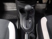 Nissan Note II Рестайлинг Пермь  - изображение 31