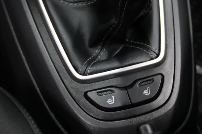 Lada (ВАЗ) Vesta I с пробегом 2021 года, цена 1 165 650 рублей, 55940 км, универсал, Автокод Объявления