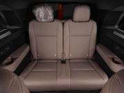Li Auto (Lixiang) L9 I Рестайлинг Москва  - изображение 57