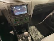 Skoda Rapid I Самара  - изображение 20