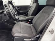 Volkswagen Polo V Рестайлинг Воронеж  - изображение 36