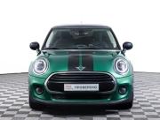 Mini Hatch III (F55/F56) Рестайлинг Москва  - изображение 21