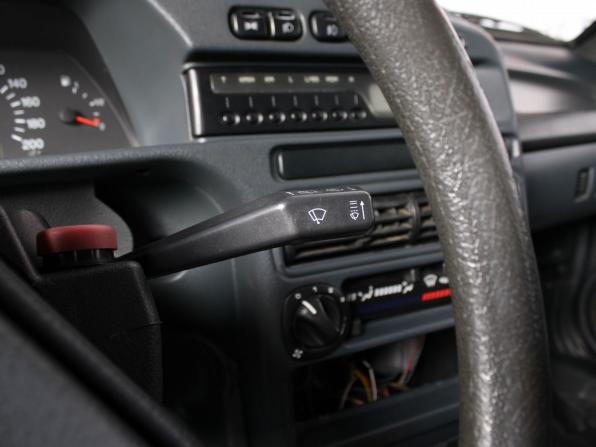 Lada (ВАЗ) 2114 с пробегом 2010 года, цена 230 000 рублей, 97000 км, хэтчбек, Автокод Объявления