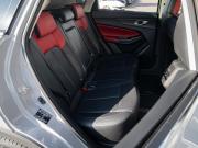 Changan UNI-S I Краснодар  - изображение 26